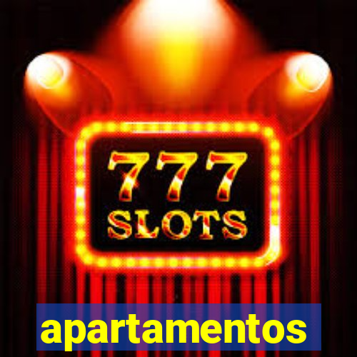 apartamentos taguatinga aluguel